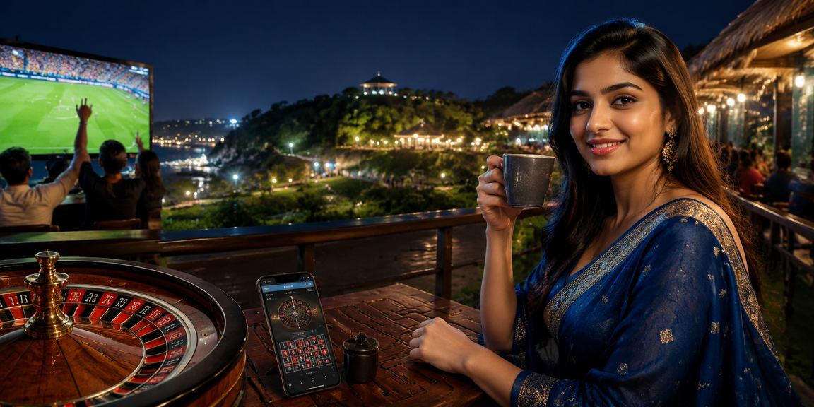 tk9999 com
