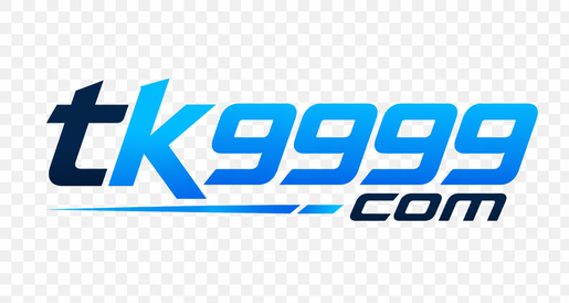 tk9999 com logo
